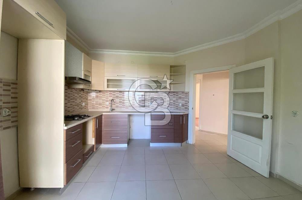 ÇANKAYA ALACAATLI İNCİ SİTESİNDE SATILIK 5+2 LÜKS VİLLA