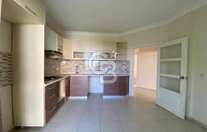 ÇANKAYA ALACAATLI İNCİ SİTESİNDE SATILIK 5+2 LÜKS VİLLA