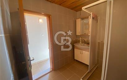 CB KiNG DEN GÜMÜŞÇEŞME MH. TERASLI 2+0 GENİŞ SATILIK DAİRE