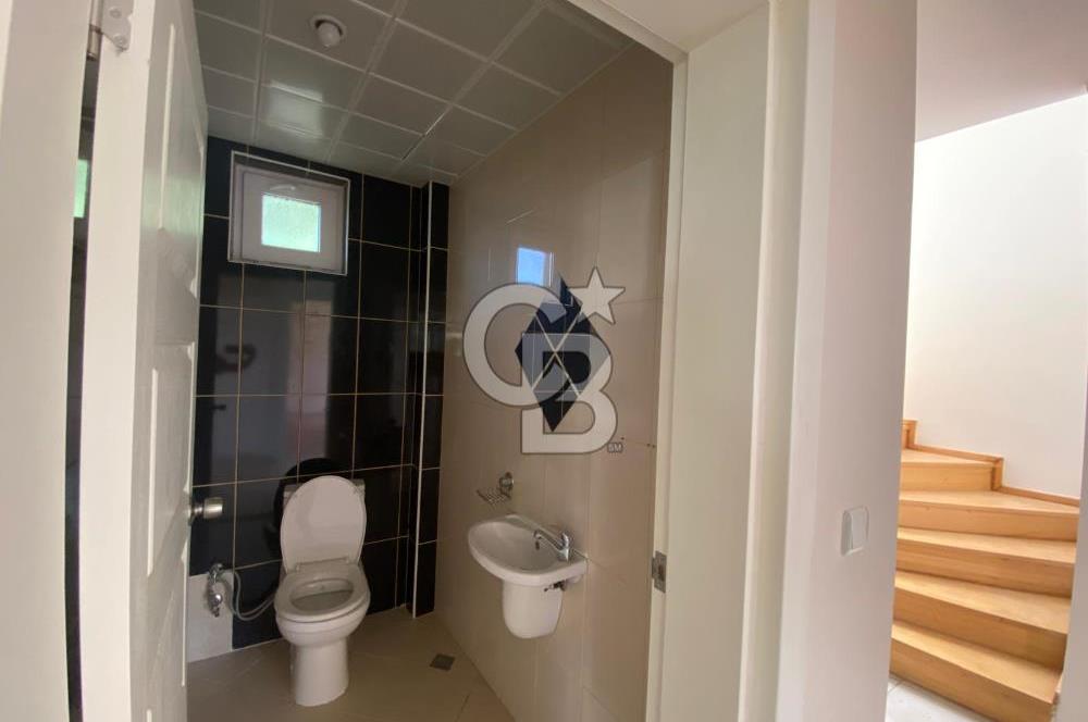 ÇANKAYA ALACAATLI İNCİ SİTESİNDE SATILIK 5+2 LÜKS VİLLA