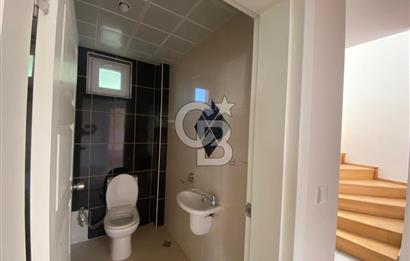 ÇANKAYA ALACAATLI İNCİ SİTESİNDE SATILIK 5+2 LÜKS VİLLA