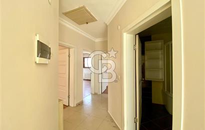 ÇANKAYA ALACAATLI İNCİ SİTESİNDE SATILIK 5+2 LÜKS VİLLA