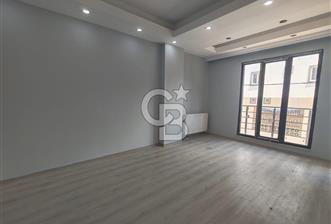 Samandıra Veysel Karani mah. 2+1 satılık sıfır arakat