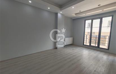 Samandıra Veysel Karani mah. 2+1 satılık sıfır arakat