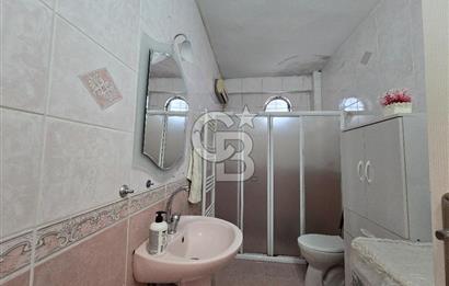 TOROSLAR ÇAĞDAŞKENT ÇAMLIKENT SİT. SATILIK 3+1 DAİRE