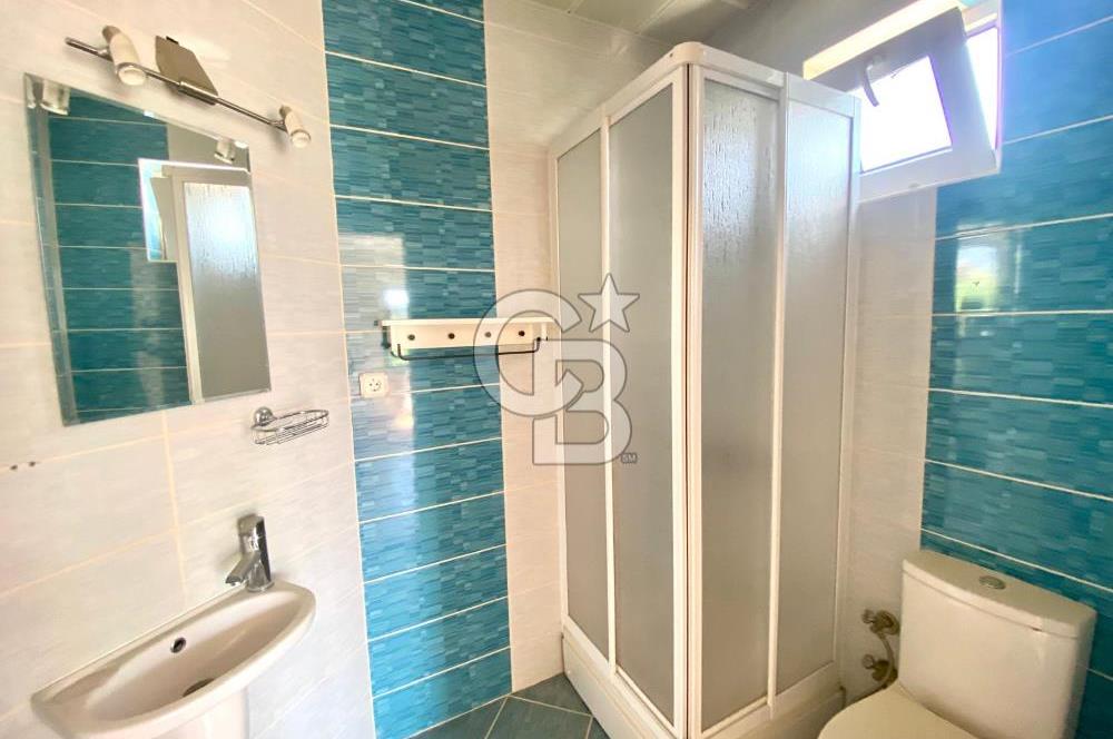 ÇANKAYA ALACAATLI İNCİ SİTESİNDE SATILIK 5+2 LÜKS VİLLA