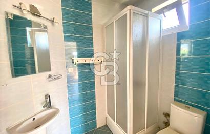 ÇANKAYA ALACAATLI İNCİ SİTESİNDE SATILIK 5+2 LÜKS VİLLA