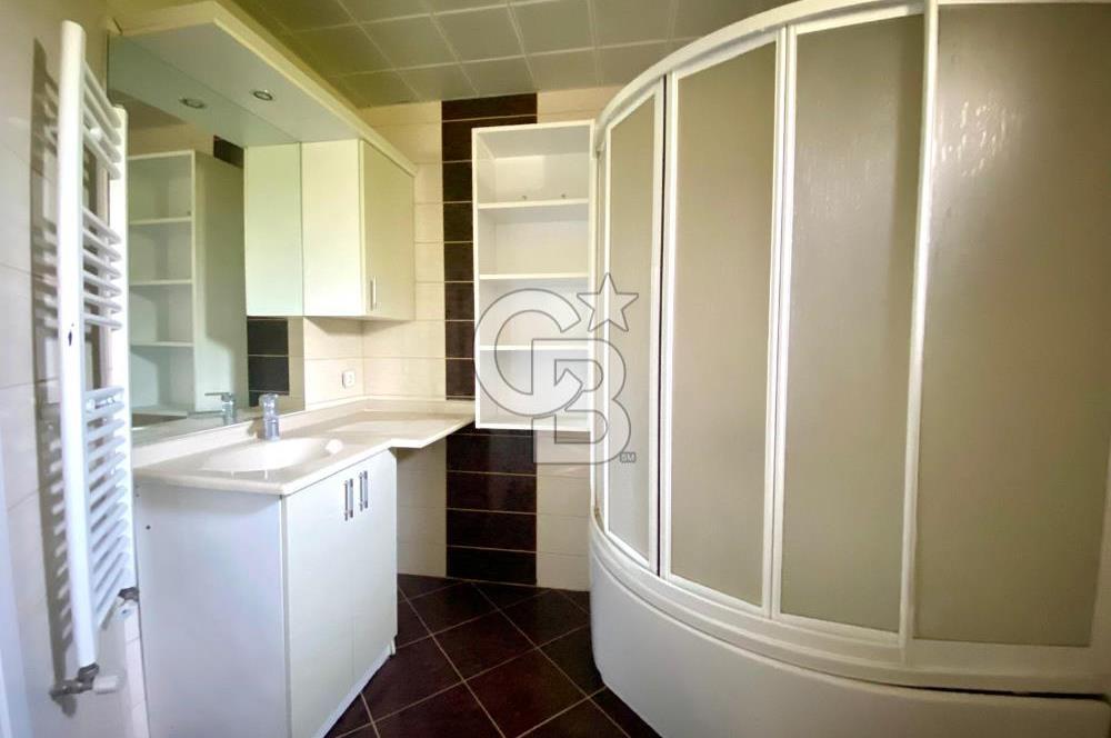 ÇANKAYA ALACAATLI İNCİ SİTESİNDE SATILIK 5+2 LÜKS VİLLA