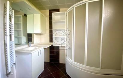 ÇANKAYA ALACAATLI İNCİ SİTESİNDE SATILIK 5+2 LÜKS VİLLA