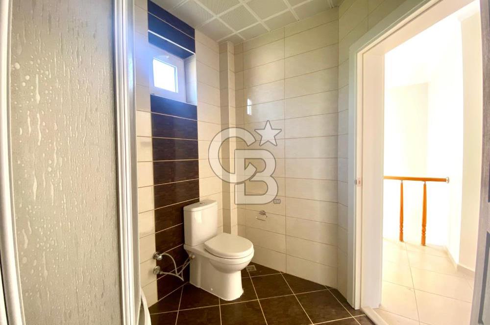ÇANKAYA ALACAATLI İNCİ SİTESİNDE SATILIK 5+2 LÜKS VİLLA