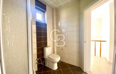 ÇANKAYA ALACAATLI İNCİ SİTESİNDE SATILIK 5+2 LÜKS VİLLA