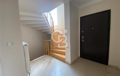 ÇANKAYA ALACAATLI İNCİ SİTESİNDE SATILIK 5+2 LÜKS VİLLA