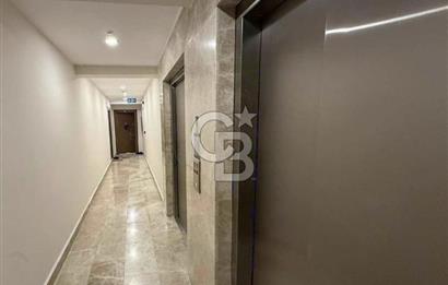 SİTEDE BAHÇE KATI SATILIK 3+1