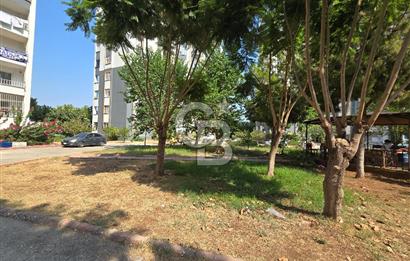 TOROSLAR ÇAĞDAŞKENT ÇAMLIKENT SİT. SATILIK 3+1 DAİRE