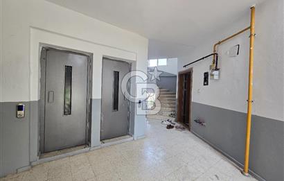 TOROSLAR ÇAĞDAŞKENT ÇAMLIKENT SİT. SATILIK 3+1 DAİRE