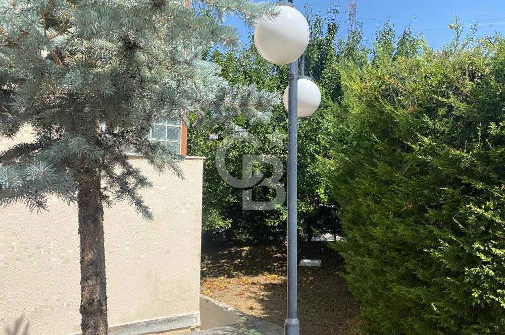 ÇANKAYA ALACAATLI İNCİ SİTESİNDE SATILIK 5+2 LÜKS VİLLA