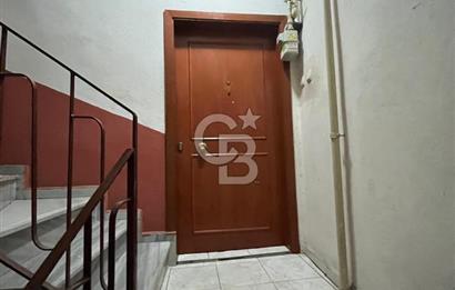 BİGA ÇARŞI ARA KAT SATILIK UYGUN FİYAT 2+1