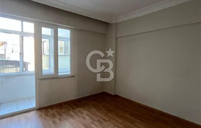 BİGA ÇARŞI ARA KAT SATILIK UYGUN FİYAT 2+1