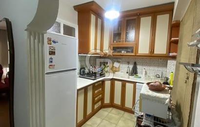 KARŞIYAKA TERSANE MAHALLESİNDE EŞYALI KİRALIK 3+1 DAİRE