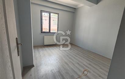 Samandıra Veysel Karani mah. 2+1 satılık sıfır arakat