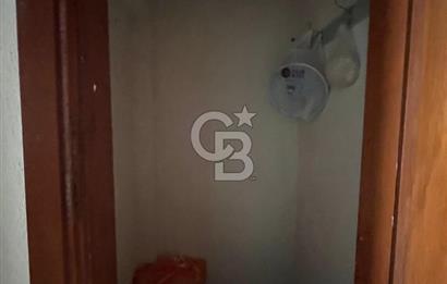 BİGA ÇARŞI ARA KAT SATILIK UYGUN FİYAT 2+1