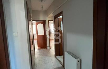 BİGA ÇARŞI ARA KAT SATILIK UYGUN FİYAT 2+1