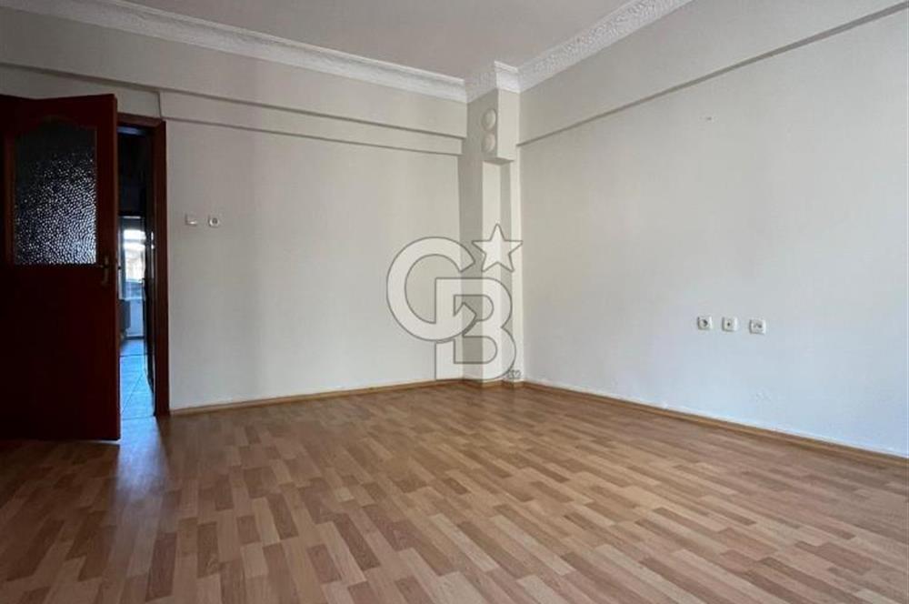 BİGA ÇARŞI ARA KAT SATILIK UYGUN FİYAT 2+1