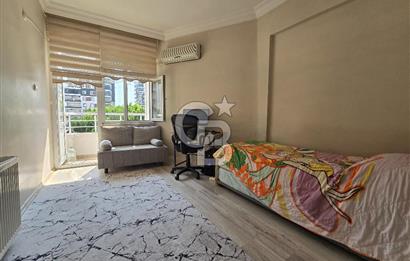 TOROSLAR ÇAĞDAŞKENT ÇAMLIKENT SİT. SATILIK 3+1 DAİRE