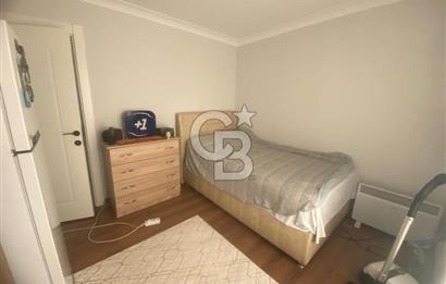 Temelli İlkbahar Sitesi Satılık 1+1 Ev ve 300 m² Hobi Bahçesi