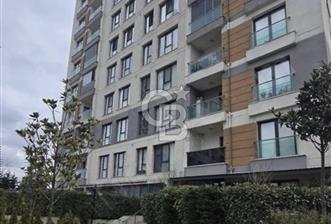 SİTEDE BAHÇE KATI SATILIK 3+1