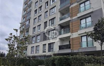 SİTEDE BAHÇE KATI SATILIK 3+1