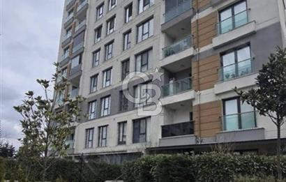 SİTEDE BAHÇE KATI SATILIK 3+1