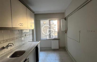 BİGA ÇARŞI ARA KAT SATILIK UYGUN FİYAT 2+1