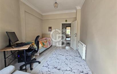 TOROSLAR ÇAĞDAŞKENT ÇAMLIKENT SİT. SATILIK 3+1 DAİRE