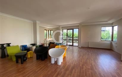 ÇANKAYA ALACAATLI İNCİ SİTESİNDE SATILIK 5+2 LÜKS VİLLA