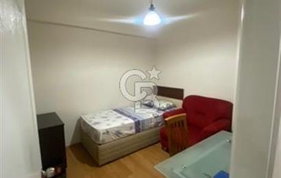 KARŞIYAKA TERSANE MAHALLESİNDE EŞYALI KİRALIK 3+1 DAİRE