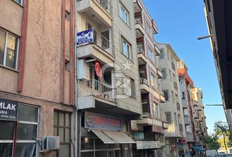 BİGA ÇARŞI ARA KAT SATILIK UYGUN FİYAT 2+1