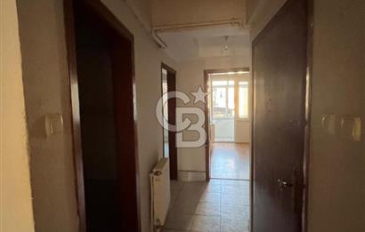 BİGA ÇARŞI ARA KAT SATILIK UYGUN FİYAT 2+1