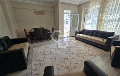 TOROSLAR ÇAĞDAŞKENT ÇAMLIKENT SİT. SATILIK 3+1 DAİRE