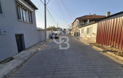 EDREMİT BOSTANCIDA SATILIK ARSA