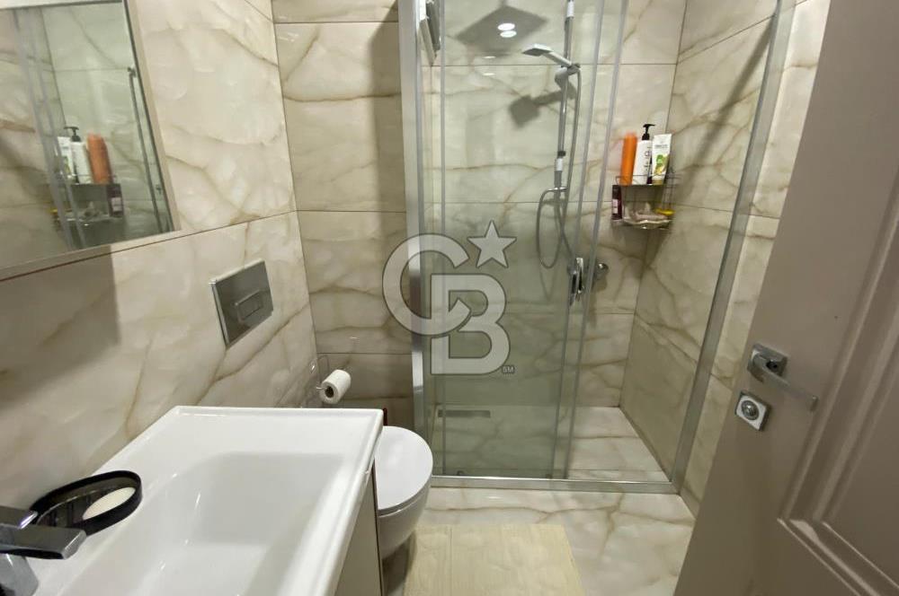 AKÇAY İKİZÇAYDA ÖZDEMİR ELİTLİFE2 SİTESİNDE SATILIK 2+1 DAİRE