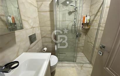 AKÇAY İKİZÇAYDA ÖZDEMİR ELİTLİFE2 SİTESİNDE SATILIK 2+1 DAİRE