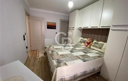 AKÇAY İKİZÇAYDA ÖZDEMİR ELİTLİFE2 SİTESİNDE SATILIK 2+1 DAİRE