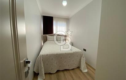 AKÇAY İKİZÇAYDA ÖZDEMİR ELİTLİFE2 SİTESİNDE SATILIK 2+1 DAİRE