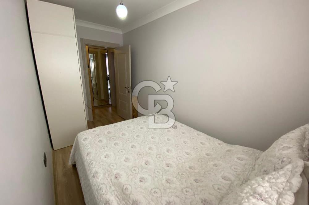 AKÇAY İKİZÇAYDA ÖZDEMİR ELİTLİFE2 SİTESİNDE SATILIK 2+1 DAİRE