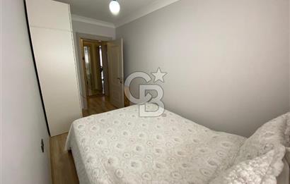 AKÇAY İKİZÇAYDA ÖZDEMİR ELİTLİFE2 SİTESİNDE SATILIK 2+1 DAİRE
