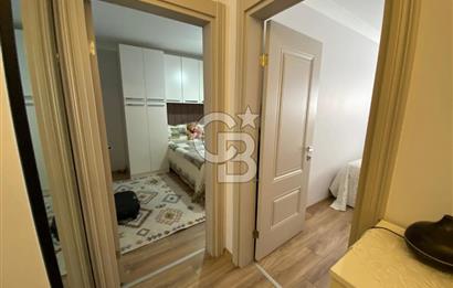 AKÇAY İKİZÇAYDA ÖZDEMİR ELİTLİFE2 SİTESİNDE SATILIK 2+1 DAİRE