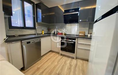AKÇAY İKİZÇAYDA ÖZDEMİR ELİTLİFE2 SİTESİNDE SATILIK 2+1 DAİRE