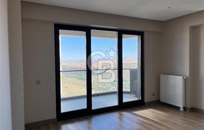 ÇANKAYA ÜNV. KARŞISI YARISI PEŞİN 25 AY VADELİ 4+1 SON DAİRELER