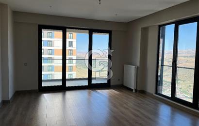 ÇANKAYA ÜNV. KARŞISI YARISI PEŞİN 25 AY VADELİ 4+1 SON DAİRELER